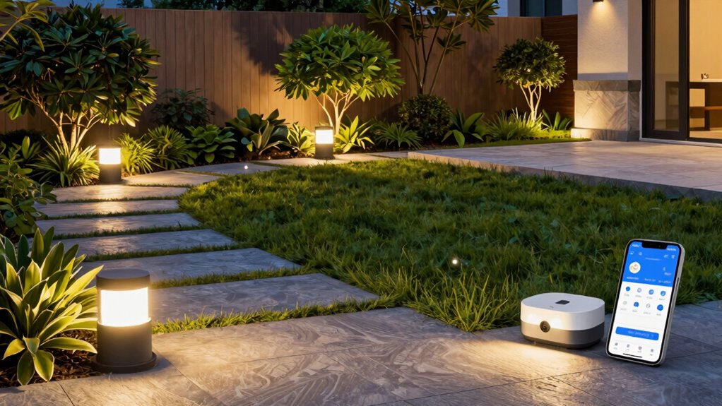 device compatibility and customization