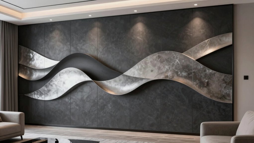 durability design installation environmental resistance