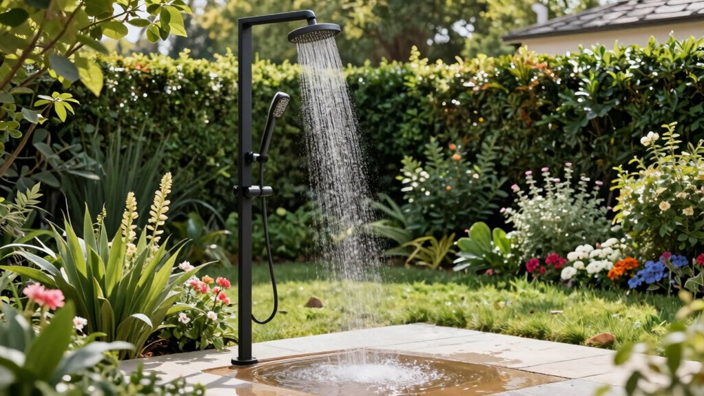 durability design installation features