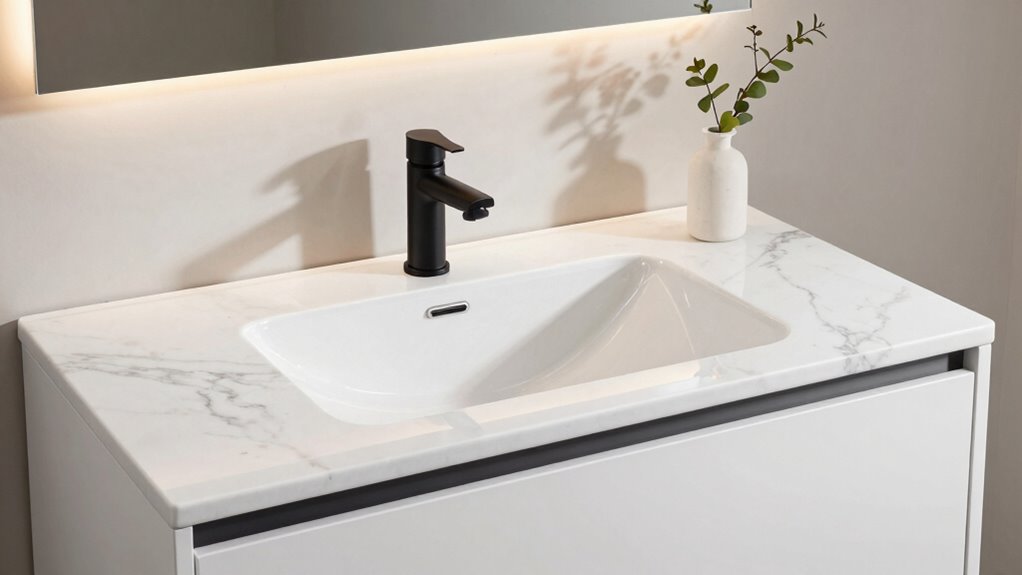 durability size style maintenance