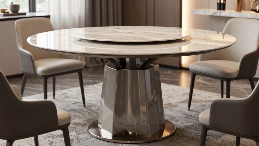 durability size style maintenance