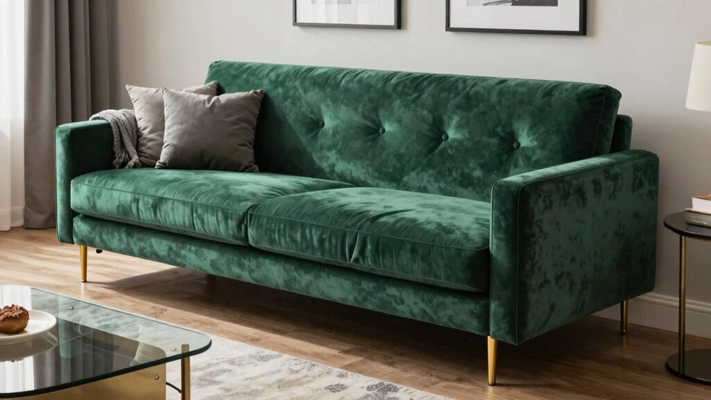 durability size versatility style