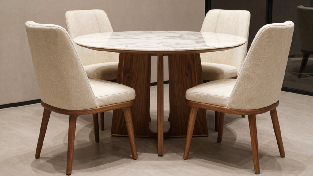 durability style comfort convenience