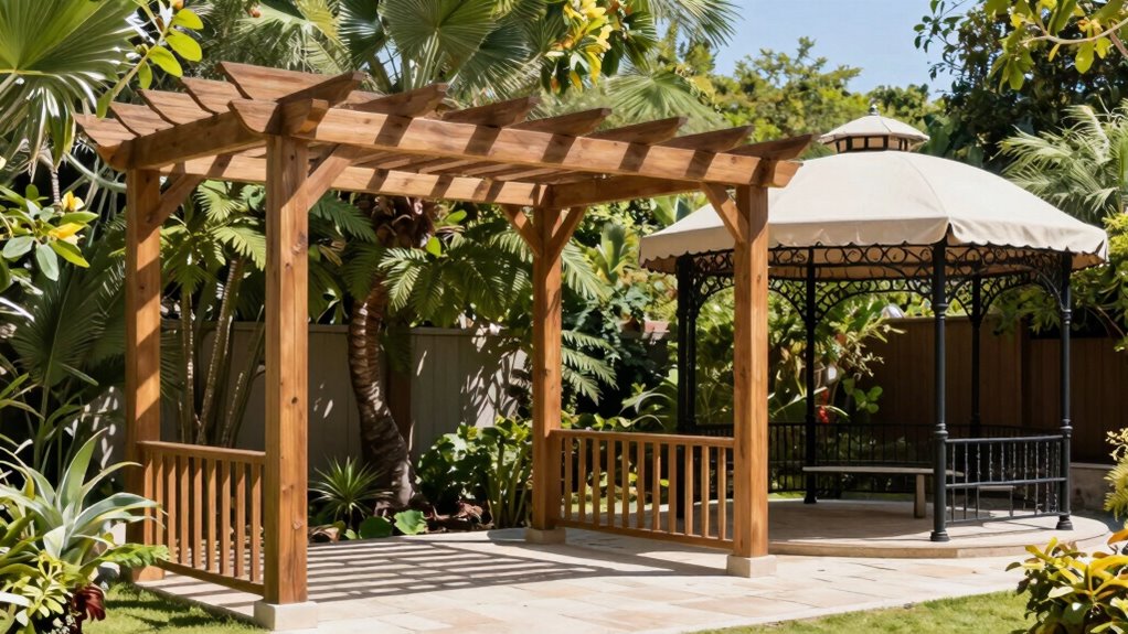 durable and eco friendly material choices