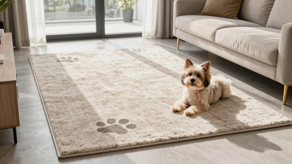 durable comfortable safe stylish