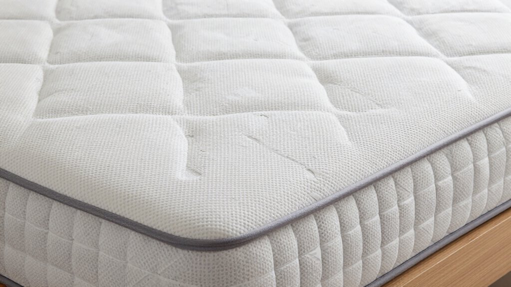 enhanced airflow and heat dissipation