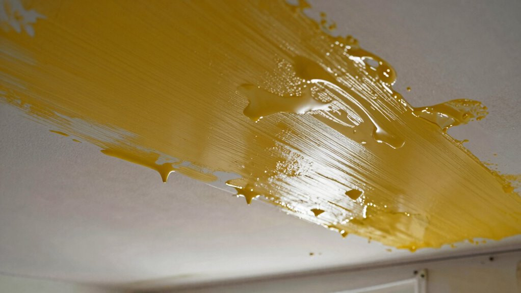 essential tools and maintenance