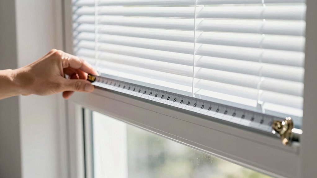 essential tools for measuring