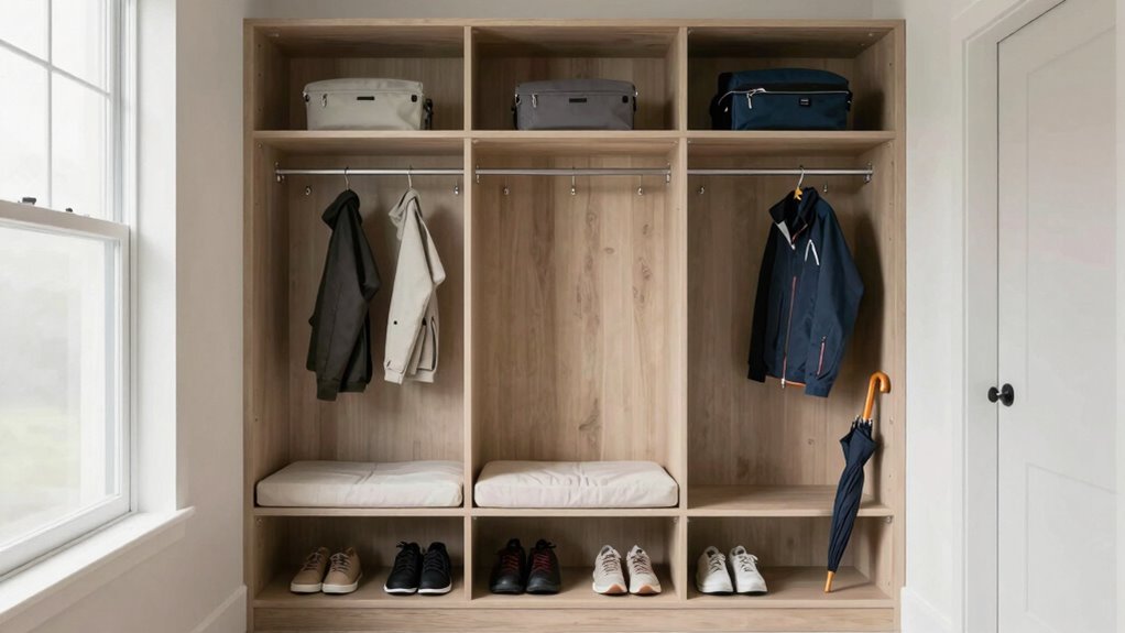 evaluate assess plan organize