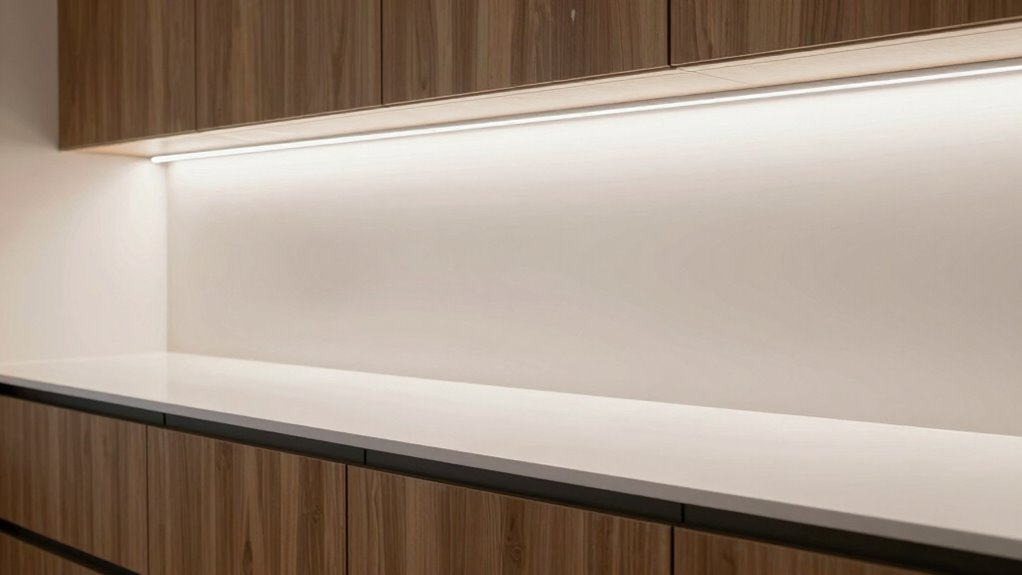 even light energy efficient