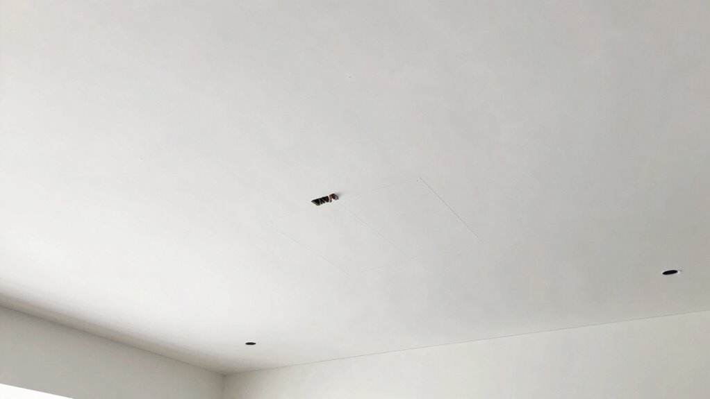 final preparations keep installation on track