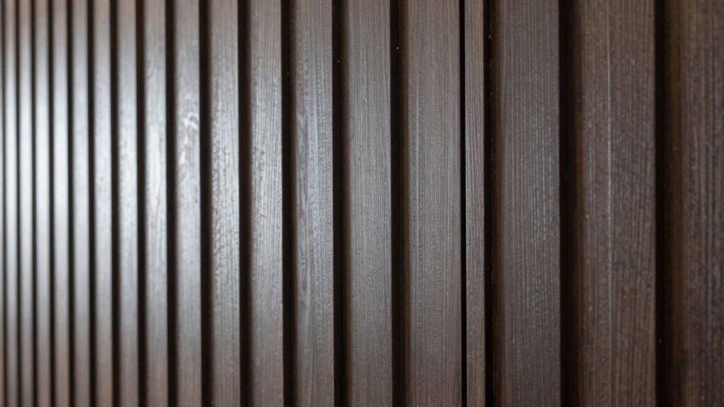 fix gaps and realign seams