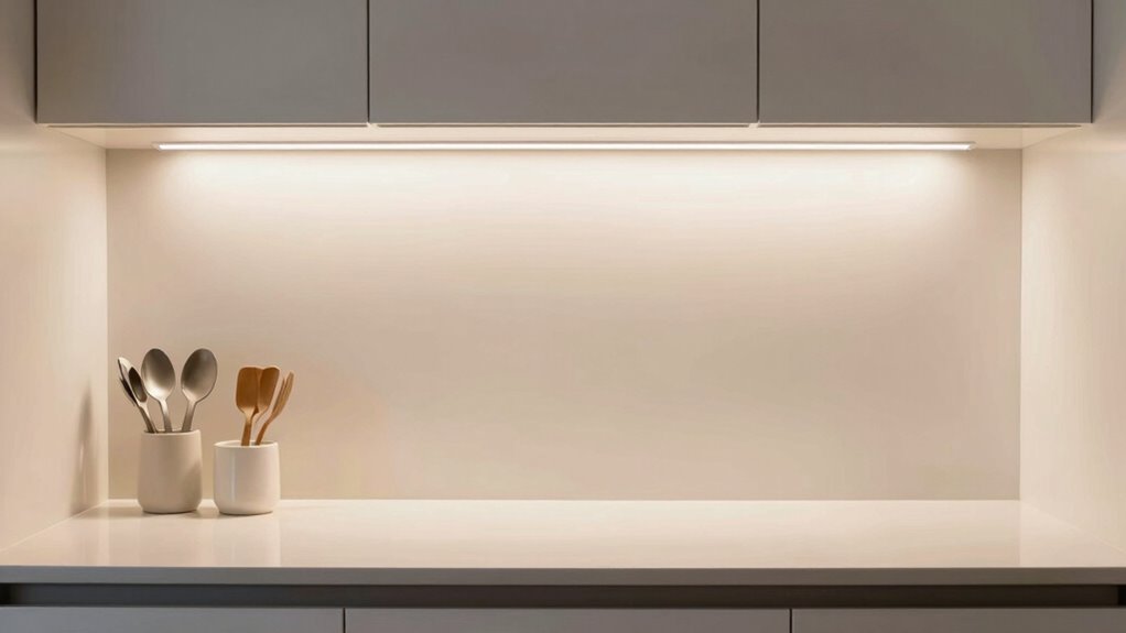 hardwire or plug options