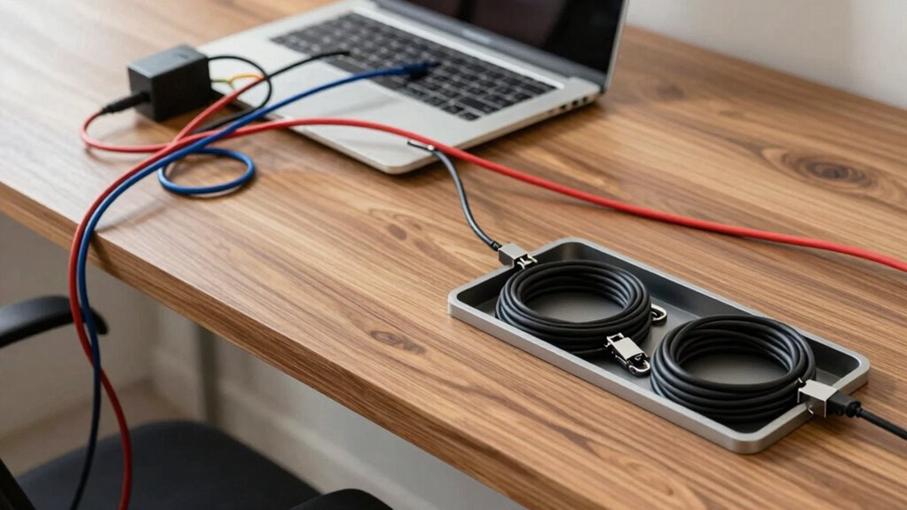 identify assess and organize