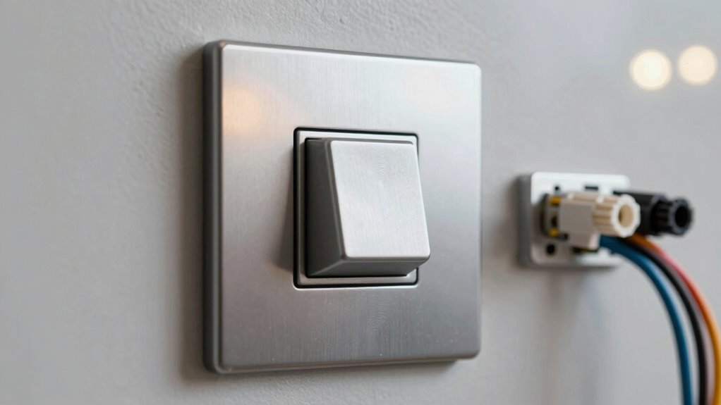 identify check match troubleshoot