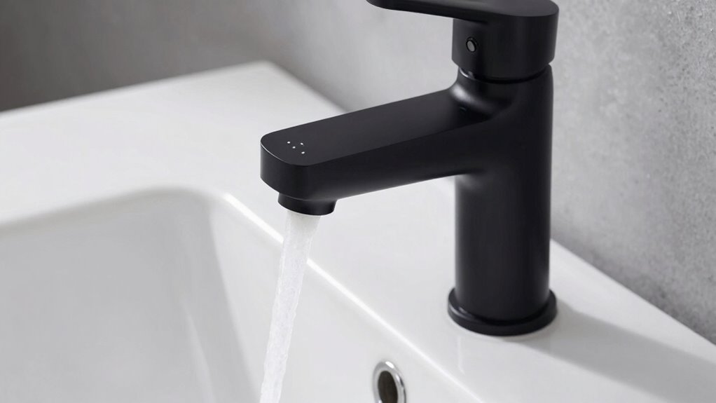 infrared and ultrasonic sensors