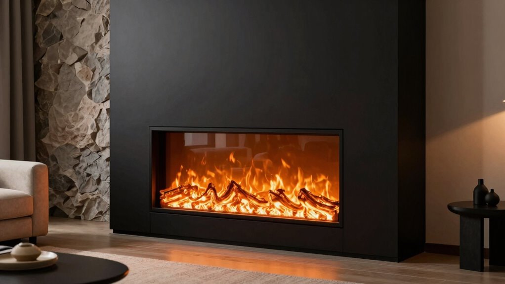 installation customization safety features