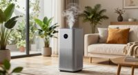 large room allergy purifiers