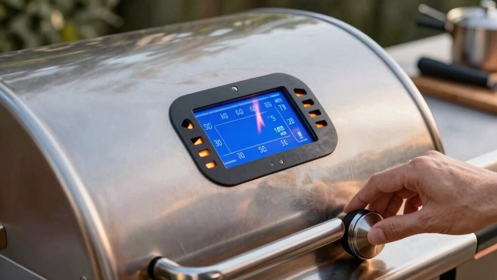 maintain clean airflow pellets