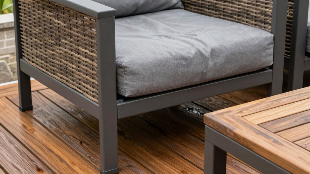 maintain protect clean tighten