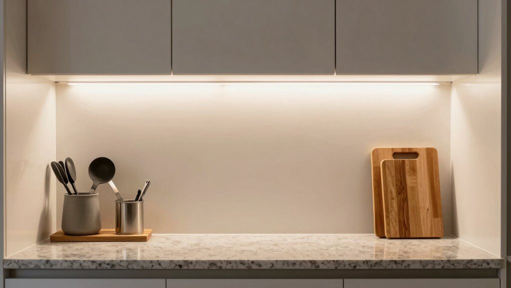 maintain upgrade customize lighting