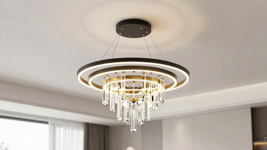 matching size and materials