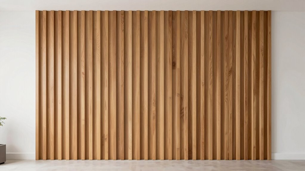 material design installation coverage