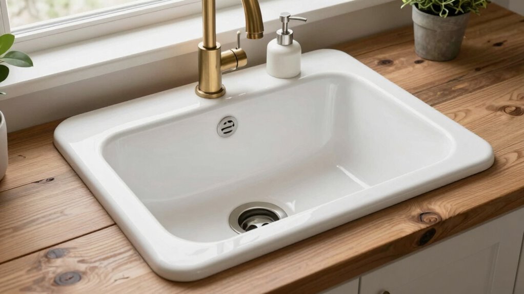 material size style maintenance