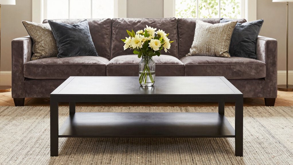 measure balance harmonize personalize