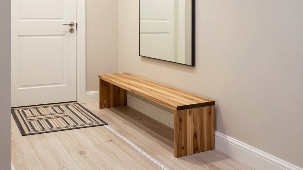 measure choose fit clear