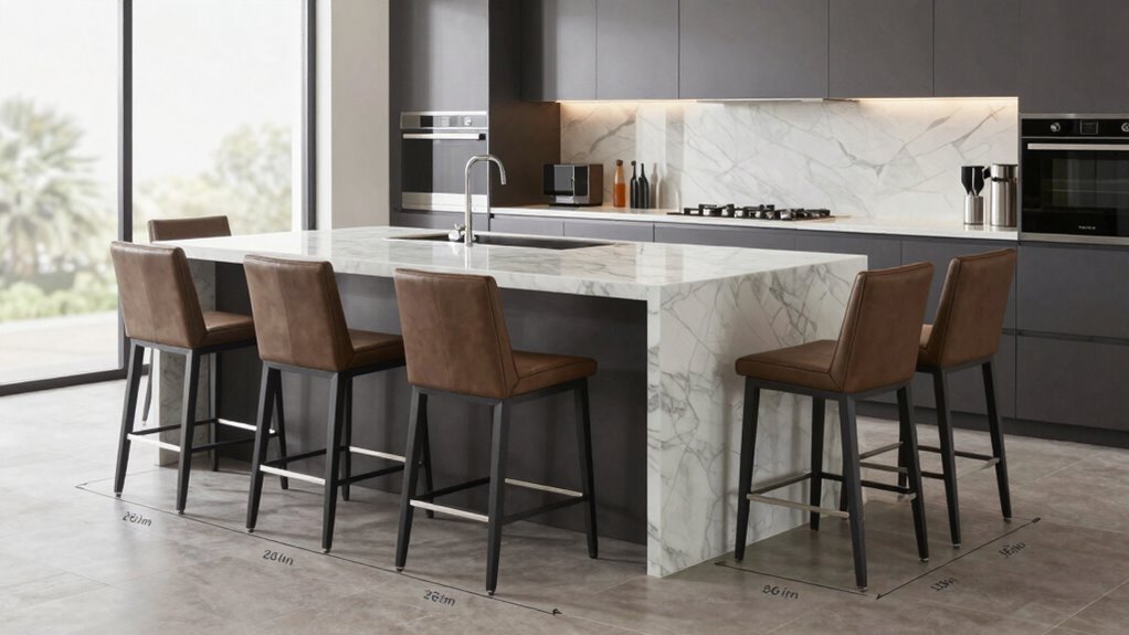 measure clear plan optimize