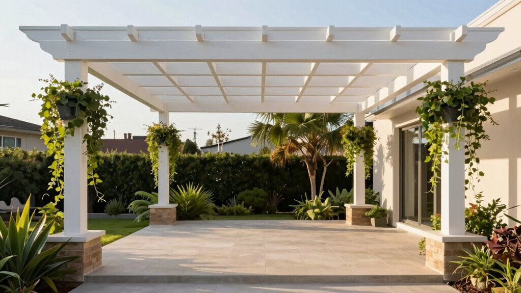 measure space match enhance