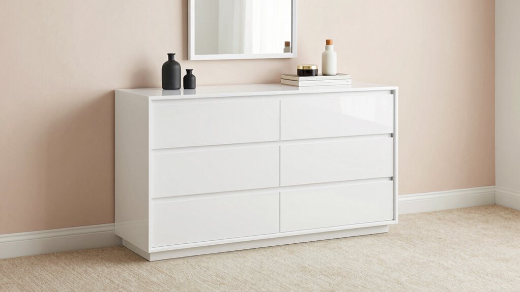 measure style size access