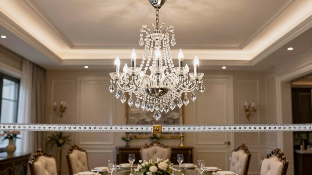 measure subtract visualize select