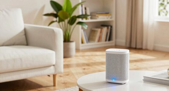 optimal mesh node placement