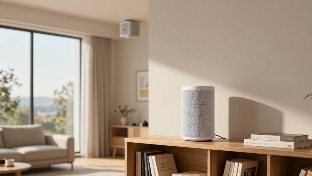 optimal router placement strategies