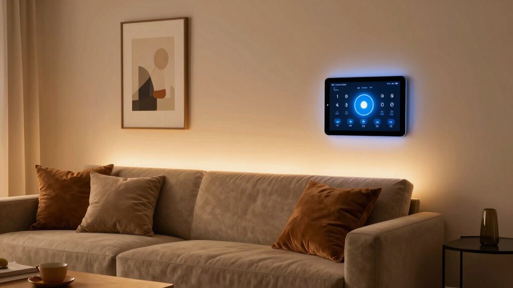 optimize lighting for savings