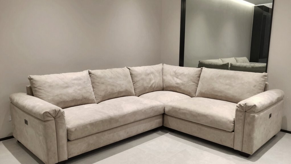 optimize small space living