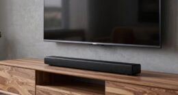 optimize soundbar positioning