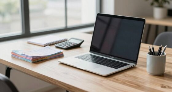 per use cost strategy