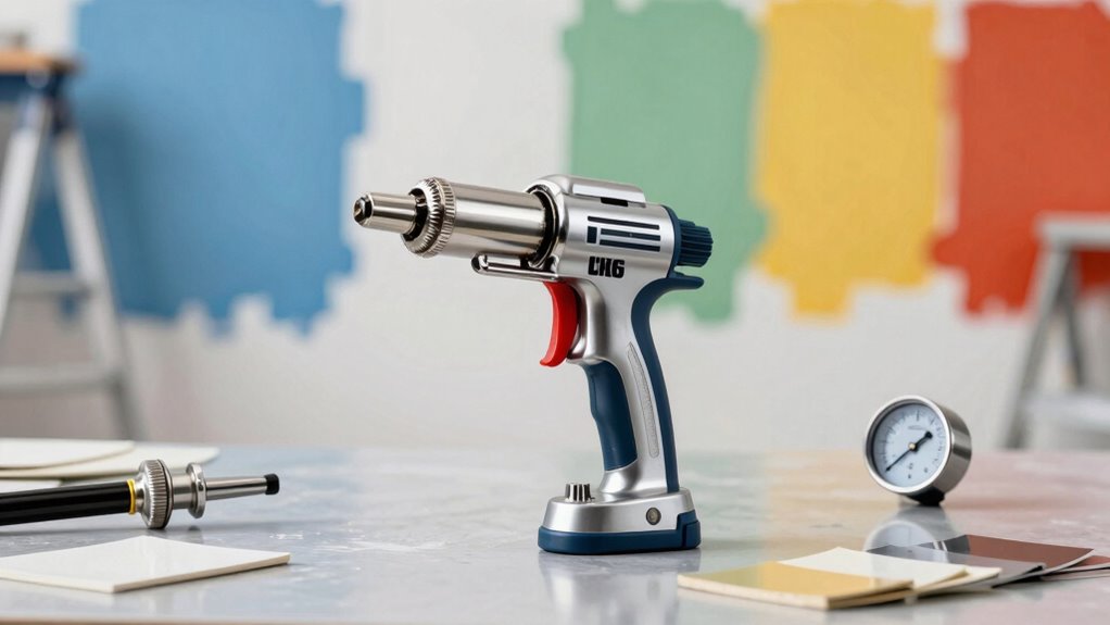 performance compatibility ease maintenance