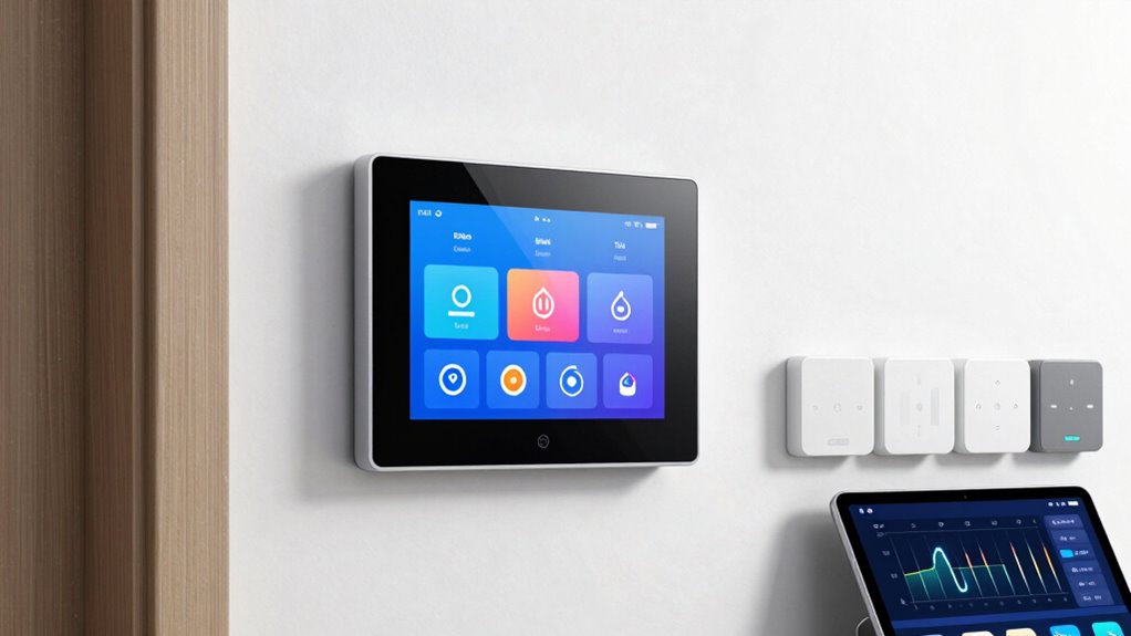 personalize thermostat scheduling effortlessly