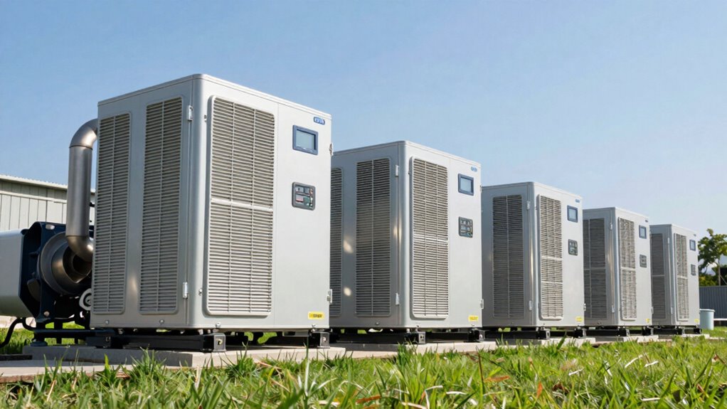 power fuel space durability