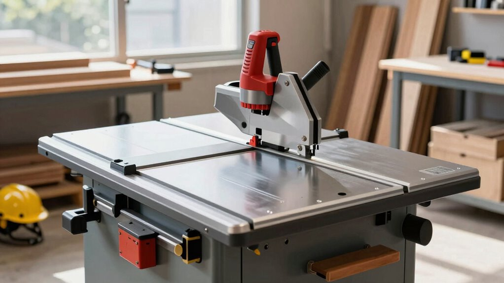 power safety capacity portability