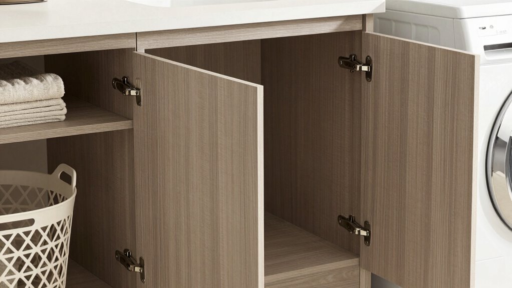 practical durable stylish storage