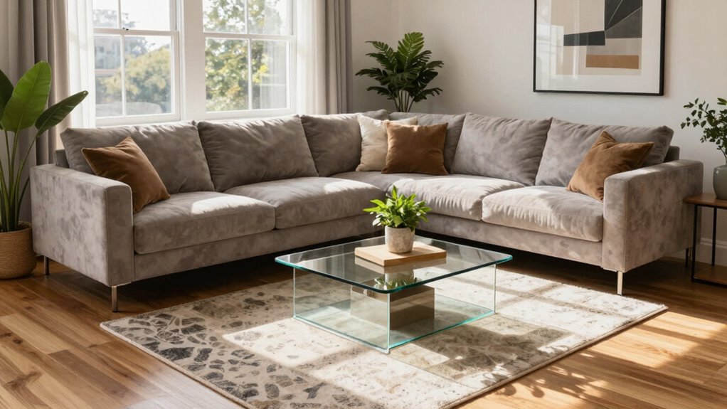 prevent design layout mistakes