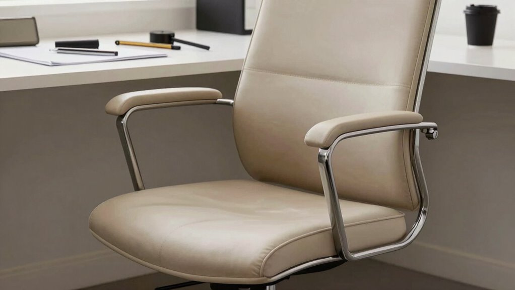 prioritize durable maintainable design