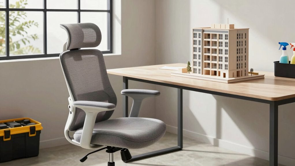 prioritize user needs carefully