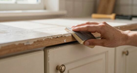 proper primer application technique