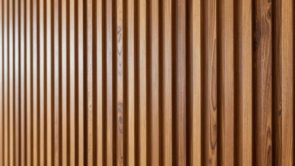 quality safety sustainability design